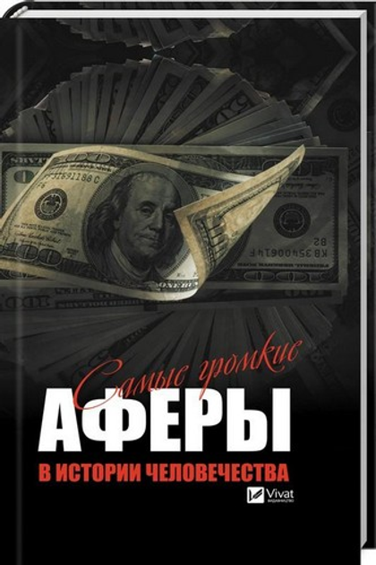 6.webp