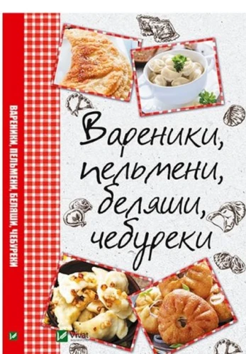 6.webp