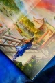 Хаски и его учитель Белый кот. Книга 1  Хаски и его учитель Белый кот. Книга 1 8.webp
