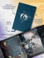 Хаски и его учитель Белый кот. Книга 1  Хаски и его учитель Белый кот. Книга 1 5.webp