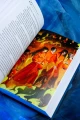 Хаски и его учитель Белый кот. Книга 1  Хаски и его учитель Белый кот. Книга 1 .webp