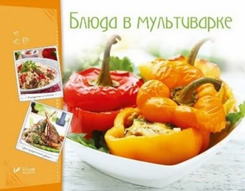 6.webp