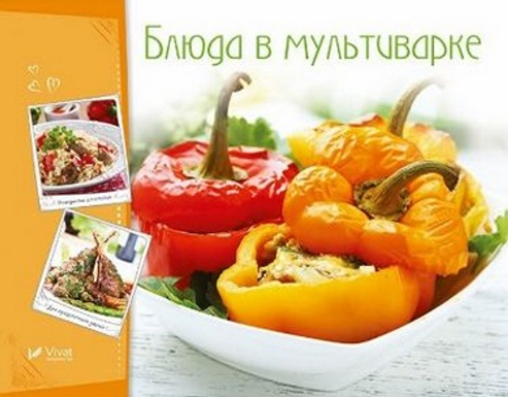6.webp