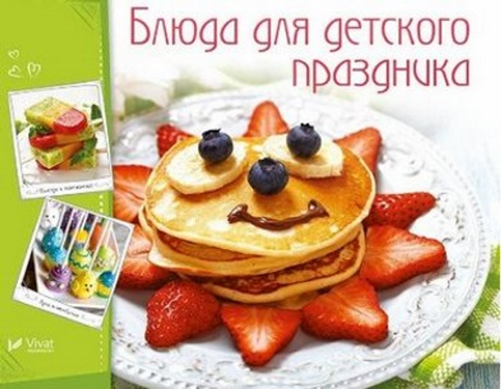 6.webp