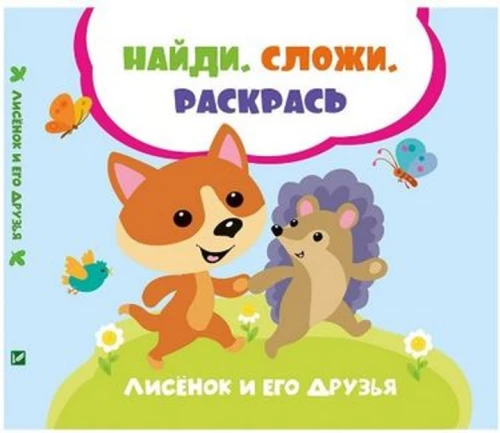 6.webp