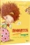 6.webp