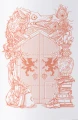 6.webp