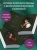 Изгнанник Ардена2.webp