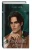 Изгнанник Ардена.webp