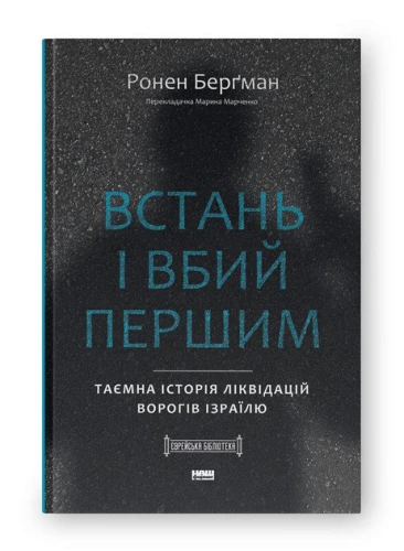 6.webp