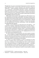4.webp