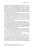 4.webp