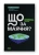 4.webp