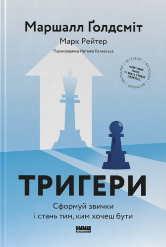 4.webp