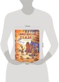 Африканские сказки. Илл. Ирины Петелиной