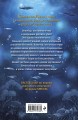 Дареш. Страна Шепчущих озер (#3)