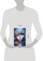 Дареш. Страна Шепчущих озер (#3)