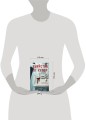 Убийства от кутюр. Тру-крайм истории из мира высокой моды (формат клатчбук)