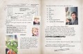 Охота за сокровищем (# 2)