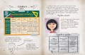 Охота за сокровищем (# 2)