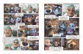 Говорящий Том и Друзья. Комикс. Крутейшие технологии
