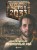 Метро 2033. Мраморный рай