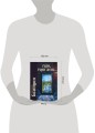 Гори, гори ясно