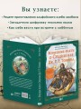 Волшебные факты о Средиземье Дж. Р. Р. Толкина