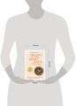 Комплект из 2х книг: Ребенок в тебе должен обрести дом + Ребенок в тебе может найти любовь (ИК)