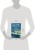 Реквием каравану PQ-17; Мальчики с бантиками. Пикуль В.С.