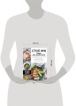 Стол №9. Меню для диабетиков с рекомендациями специалиста