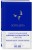 Лови день. Дневник благодарности (подарочное оформление с золотой фольгой)