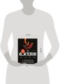 Коктейли с крепким алкоголем. Огненные напитки для настоящих ценителей