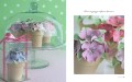 Сладкий праздник. Стильные торты, печенья, пирожные