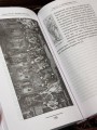 Анализ красоты