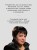 Маршрут случайных пассажиров