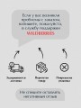 Маршрут случайных пассажиров