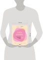 Сила лимфы. Лимфодренажный массаж для гормонального баланса, похудения и избавления от отеков (большой формат)