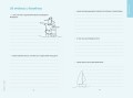 Моя история. Книга обо мне (пудровая обл.)