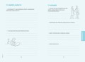 Моя история. Книга обо мне (пудровая обл.)