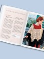Мастера вязания. Вяжем крючком: новые возможности. Интерактивные мастер-классы по вязанию стильной одежды и аксессуаров