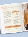 Мастера вязания. Вяжем крючком: новые возможности. Интерактивные мастер-классы по вязанию стильной одежды и аксессуаров