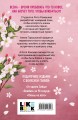 Весенняя любовь. Подарочное издание солнечных историй от Аси Лавринович