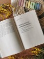 С тобой хотят дружить! Как помочь ребенку развить коммуникабельность и найти друзей