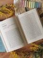 С тобой хотят дружить! Как помочь ребенку развить коммуникабельность и найти друзей