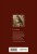 Книга для записи рецептов (Птица в вечернем свете)