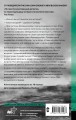 Ты меня не видишь