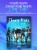 Stray Kids и я. Иллюстрированный фанбук с фотографиями группы