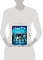 Stray Kids и я. Иллюстрированный фанбук с фотографиями группы