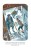 Комплект 4 (комплект из 2-х книг: "Человек, который смеется", "Остров сокровищ")(ИК)
